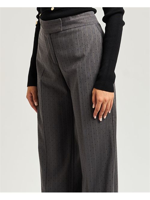  GAELLE PARIS | GAABW06741GR08